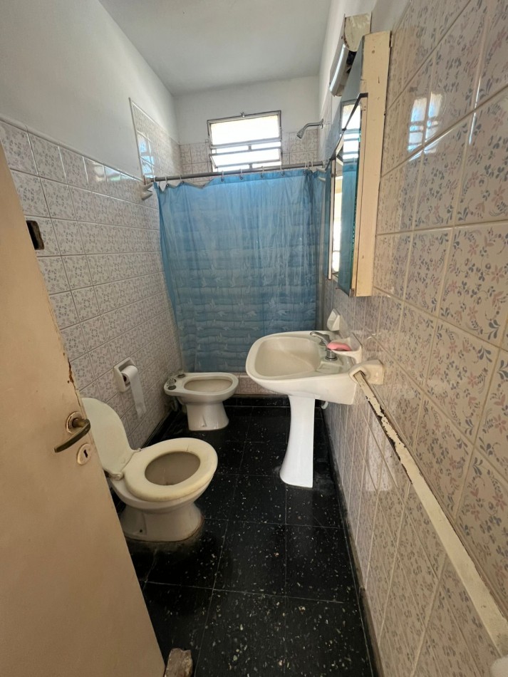 CASA EN SAN JERONIMO NORTE GRAN OPORTUNIDAD !!