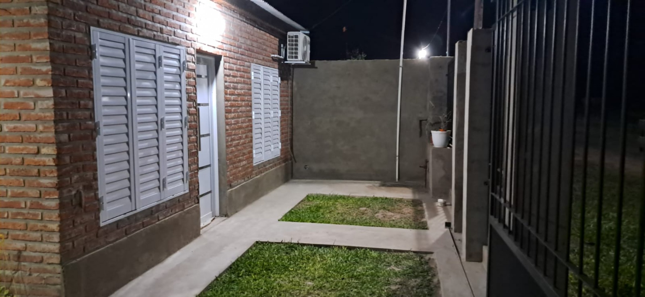 CASA EN SAN JERONIMO NORTE OPORTUNIDAD A VALOR DE MERCADO