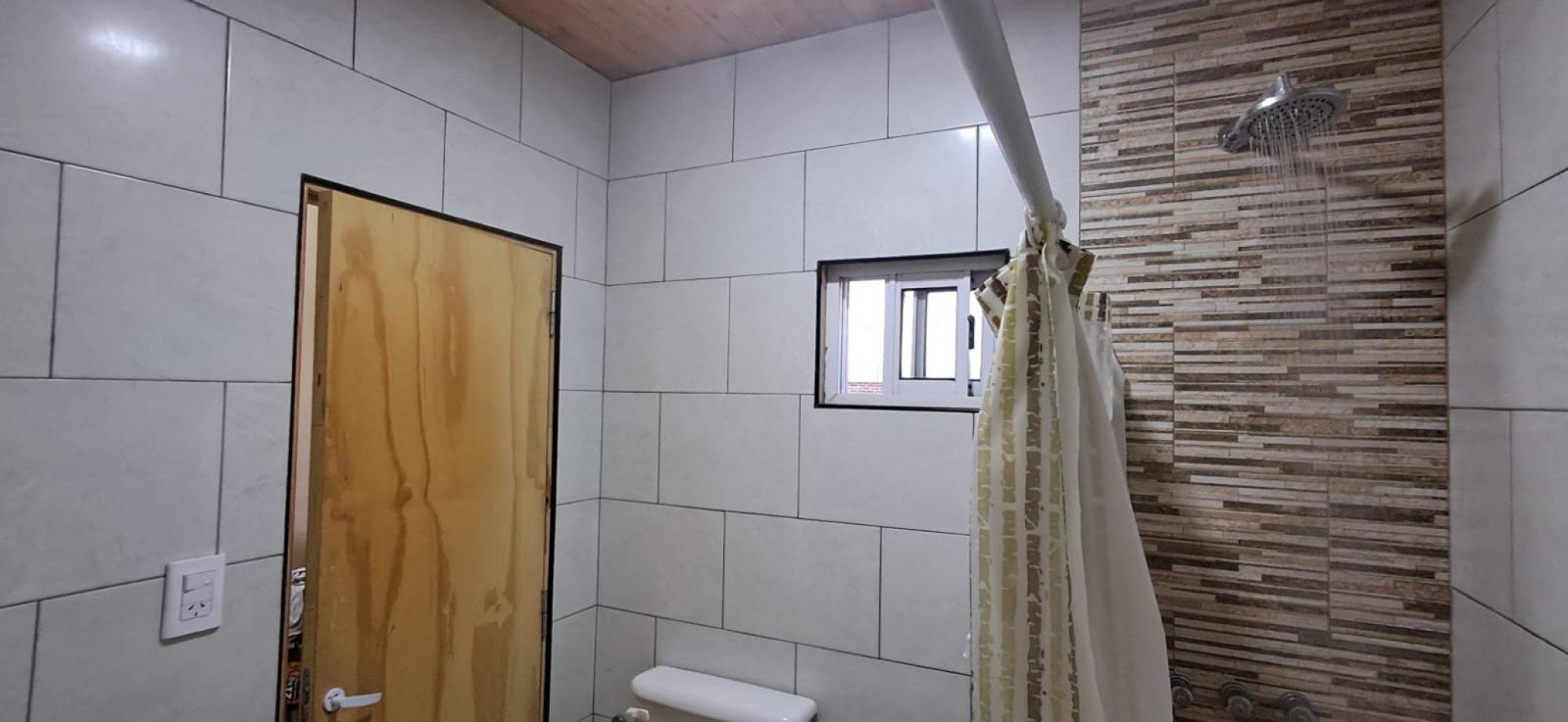 CASA EN SAN JERONIMO NORTE OPORTUNIDAD A VALOR DE MERCADO