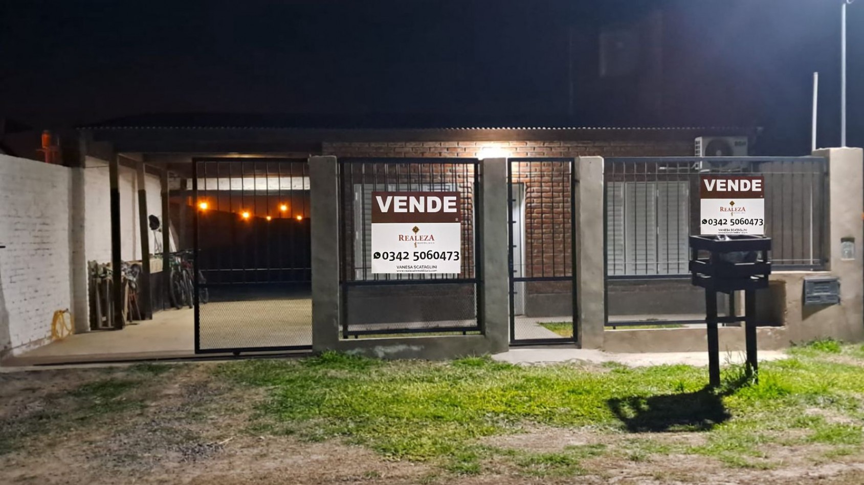 CASA EN SAN JERONIMO NORTE OPORTUNIDAD A VALOR DE MERCADO