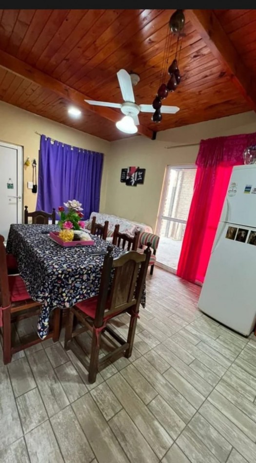 CASA EN SAN JERONIMO NORTE OPORTUNIDAD A VALOR DE MERCADO