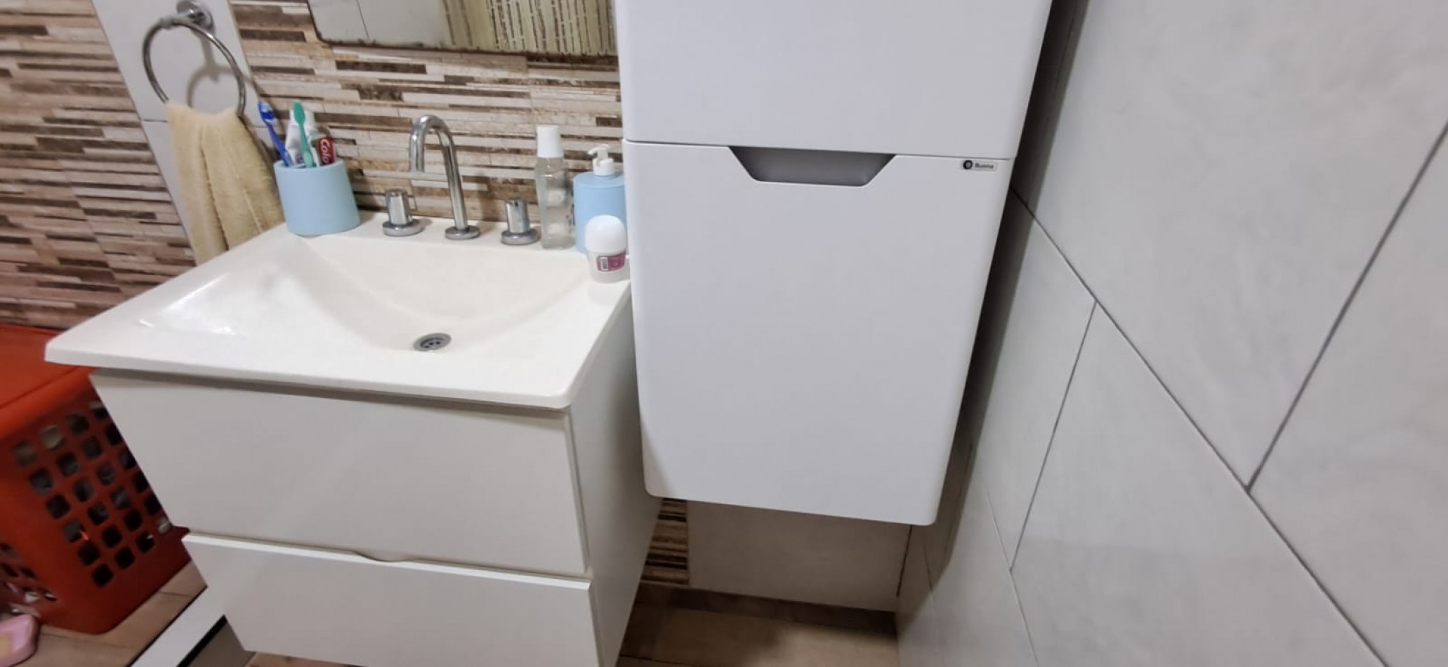 CASA EN SAN JERONIMO NORTE OPORTUNIDAD A VALOR DE MERCADO