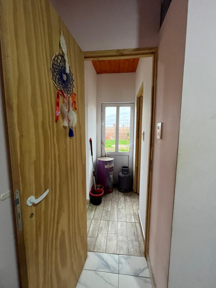 CASA EN SAN JERONIMO NORTE OPORTUNIDAD A VALOR DE MERCADO