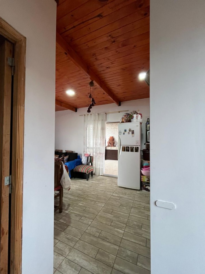 CASA EN SAN JERONIMO NORTE OPORTUNIDAD A VALOR DE MERCADO