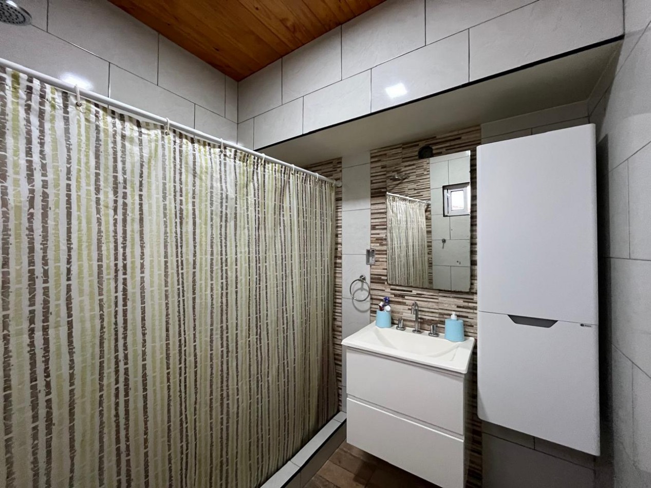 CASA EN SAN JERONIMO NORTE OPORTUNIDAD A VALOR DE MERCADO