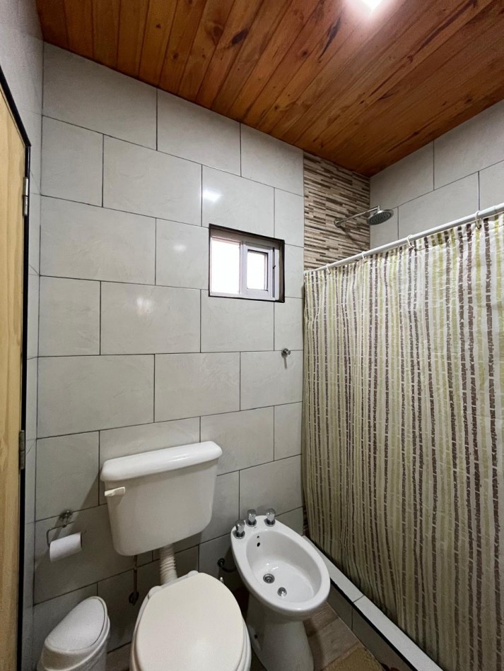 CASA EN SAN JERONIMO NORTE OPORTUNIDAD A VALOR DE MERCADO