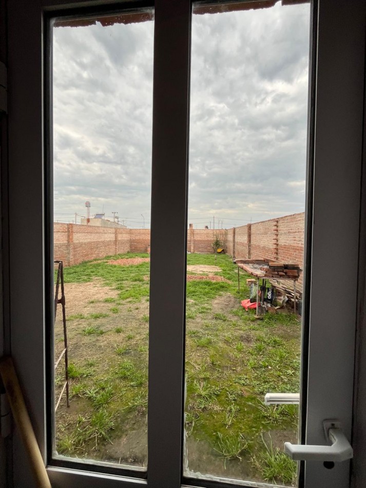 CASA EN SAN JERONIMO NORTE OPORTUNIDAD A VALOR DE MERCADO