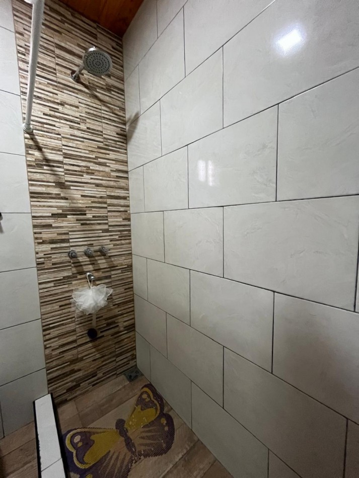 CASA EN SAN JERONIMO NORTE OPORTUNIDAD A VALOR DE MERCADO