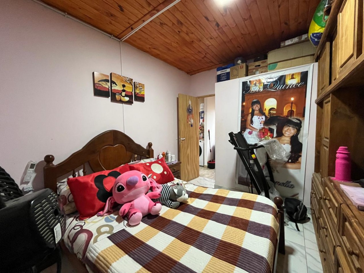 CASA EN SAN JERONIMO NORTE OPORTUNIDAD A VALOR DE MERCADO