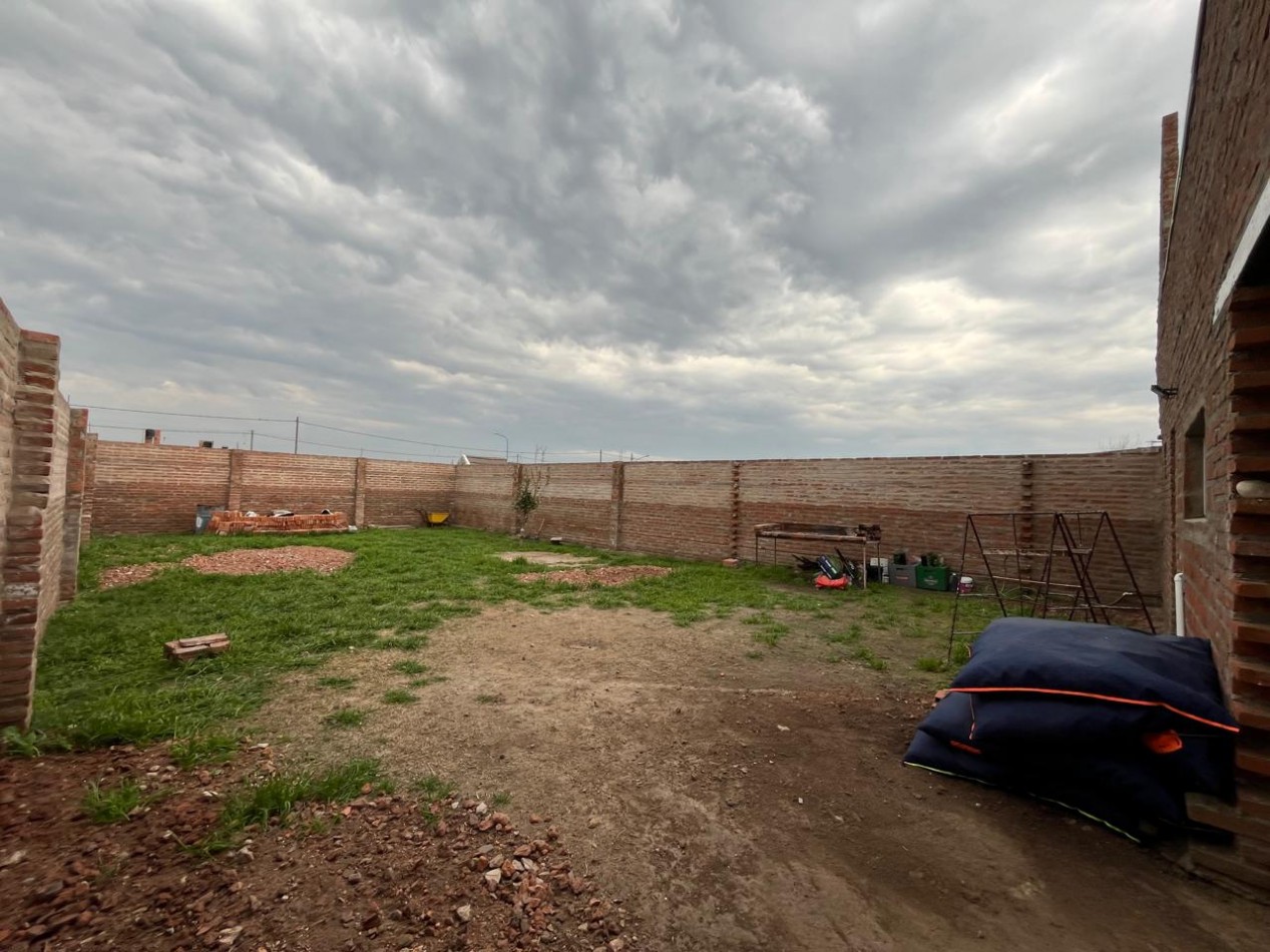 CASA EN SAN JERONIMO NORTE OPORTUNIDAD A VALOR DE MERCADO