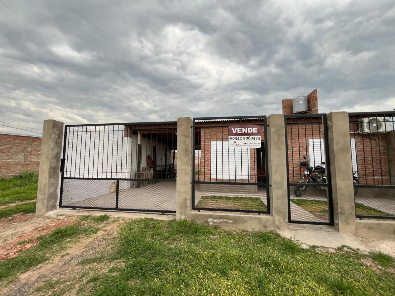 CASA EN SAN JERONIMO NORTE OPORTUNIDAD A VALOR DE MERCADO