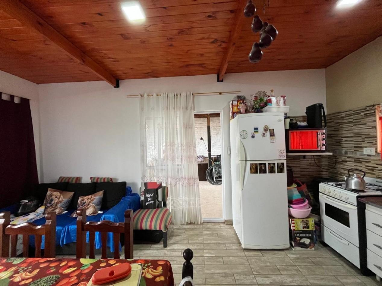 CASA EN SAN JERONIMO NORTE OPORTUNIDAD A VALOR DE MERCADO