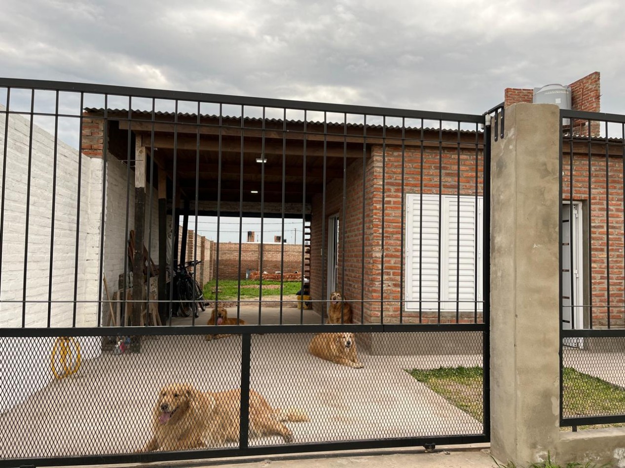 CASA EN SAN JERONIMO NORTE OPORTUNIDAD A VALOR DE MERCADO