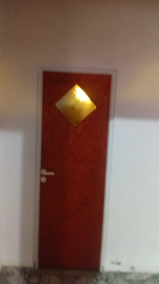 CASA EN SANTA ROSA DE CALCHINES