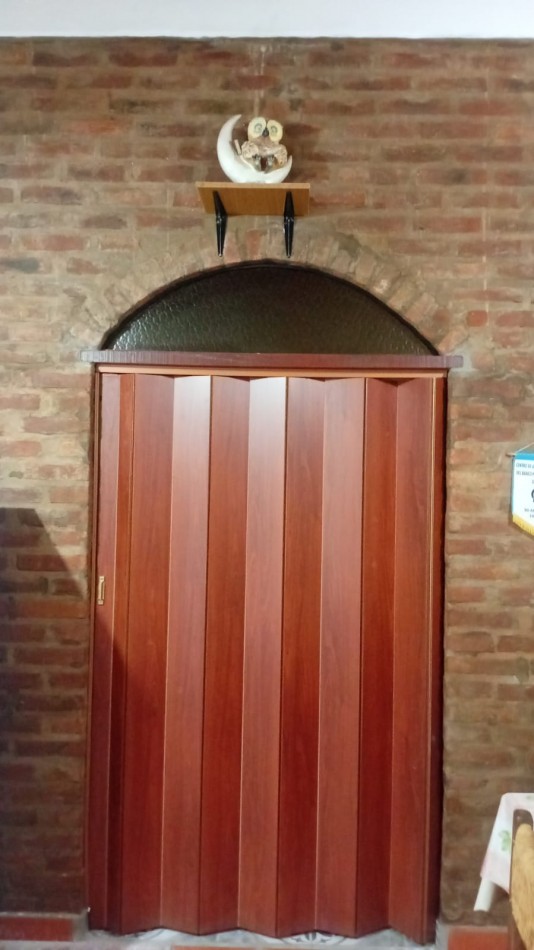 CASA EN SANTA ROSA DE CALCHINES