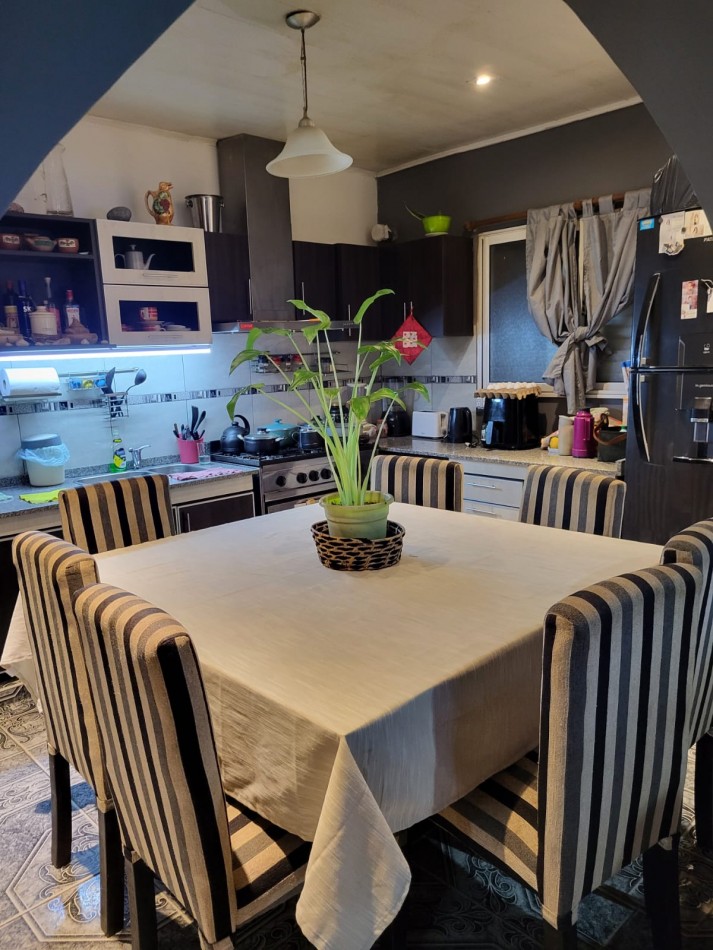 Oportunidad de casa a la venta