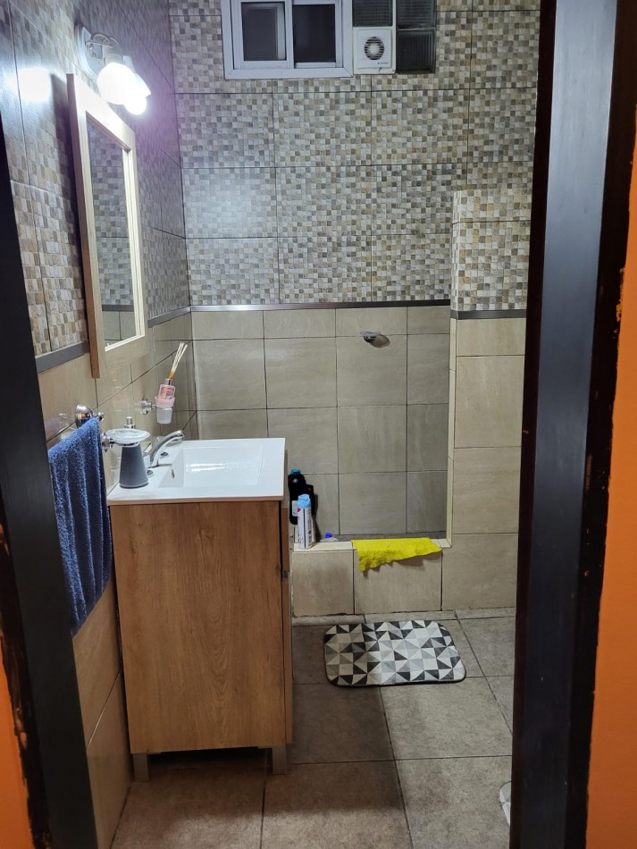 Oportunidad de casa a la venta