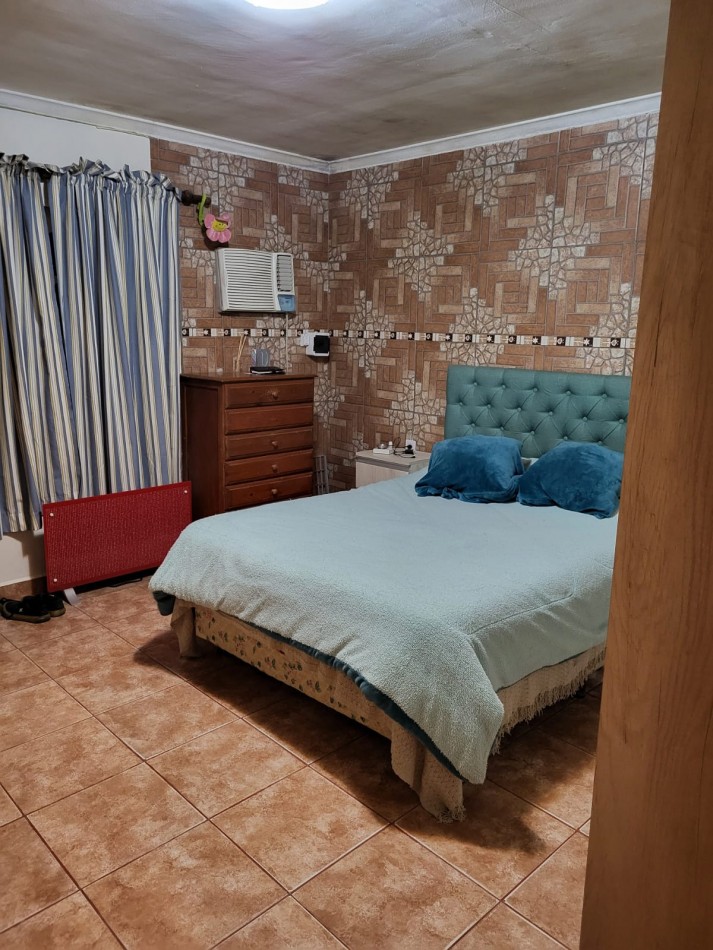 Oportunidad de casa a la venta