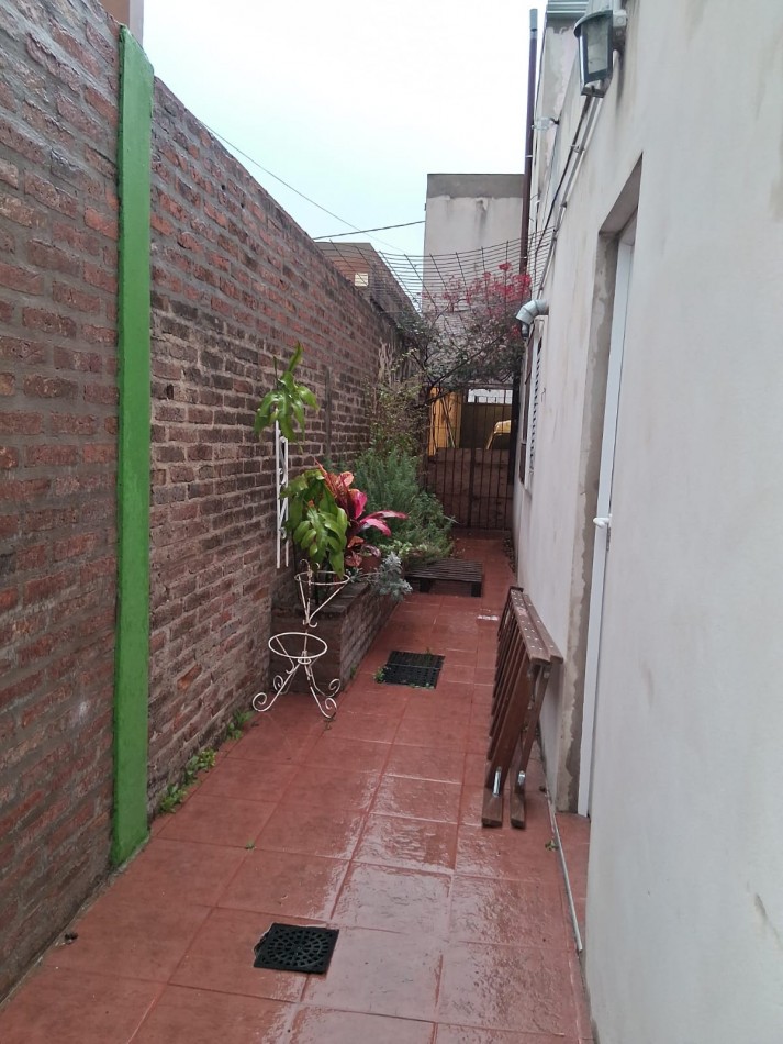 Oportunidad de casa a la venta