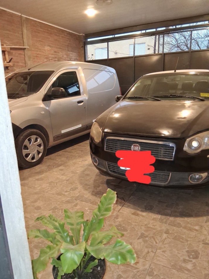 Oportunidad de casa a la venta