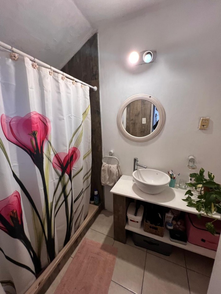 CASA EN BARRIO ALTOS DEL VALLE 