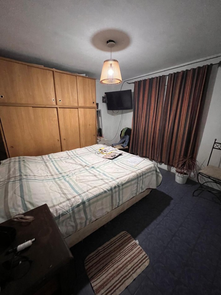 CASA EN BARRIO ALTOS DEL VALLE 