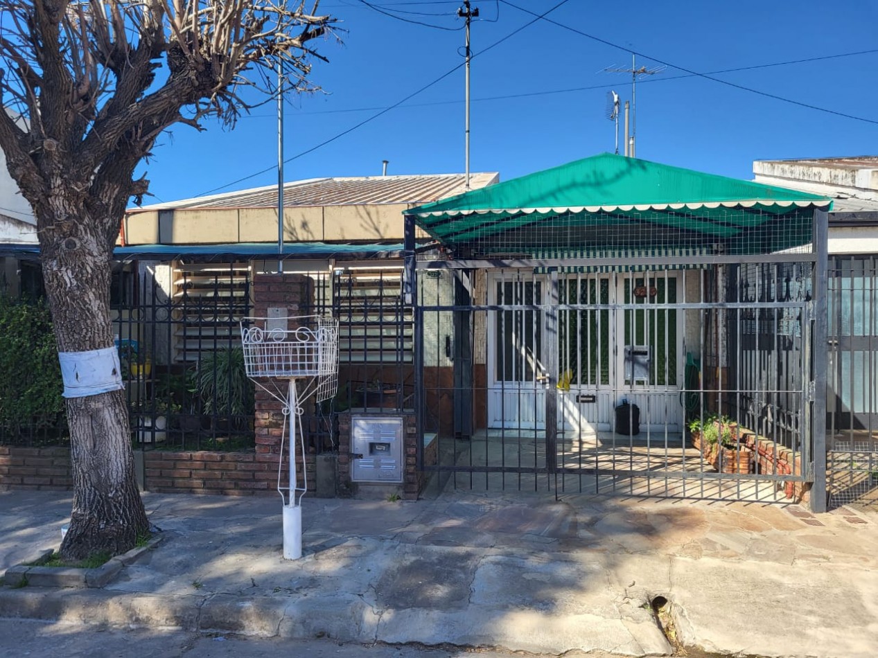 Casa a al venta