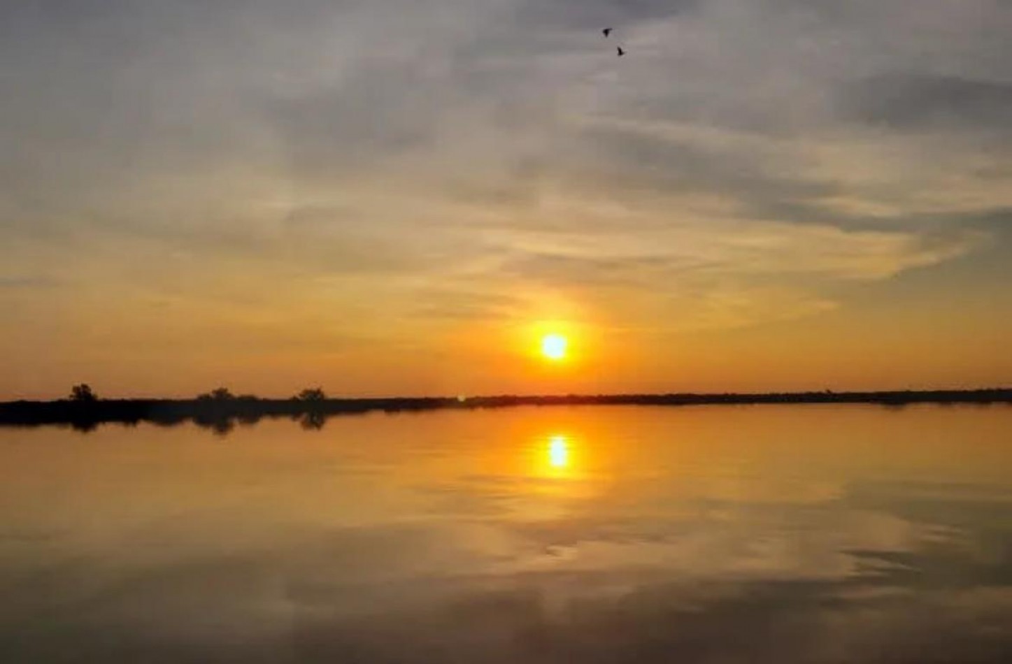 TERRENO EN LAGOS DEL LEYES !! OPORTUNIDAD DE INVERSION O PRIMERA VIVIENDA !!