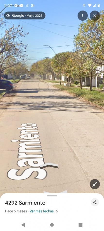     TERRENOS ENTREGA INMEDIATA 