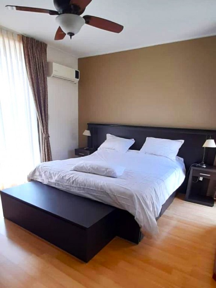 SE VENDE PROPIEDAD EN 4 DE ENERO 1864. EXCELENTE UBICACION.