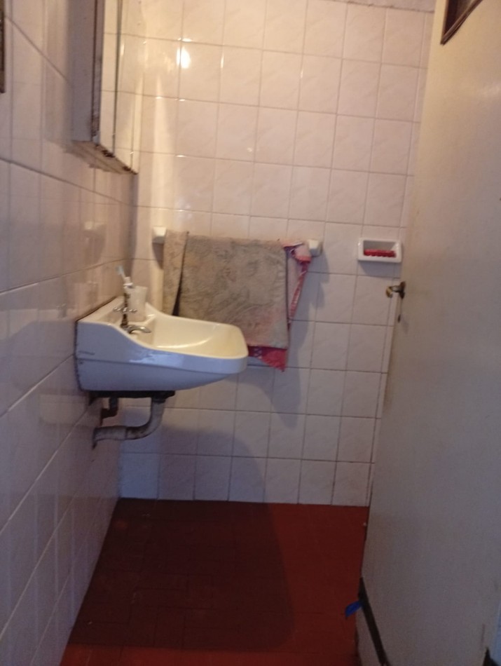 OPORTUNIDAD INVERSOR A METROS DE FACUNDO ZUVIRIA 