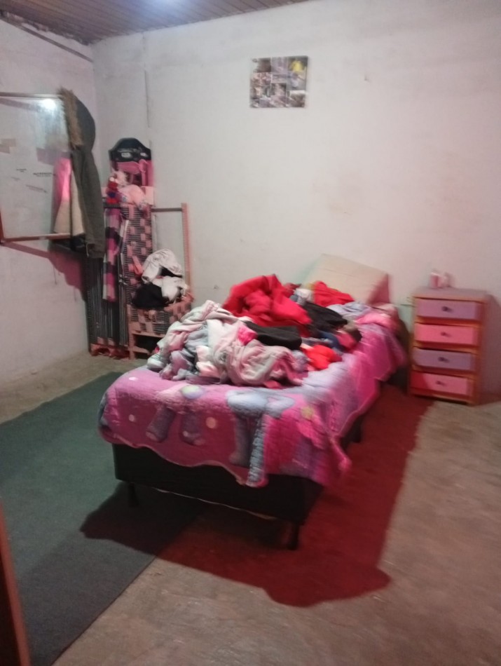 OPORTUNIDAD INVERSOR A METROS DE FACUNDO ZUVIRIA 