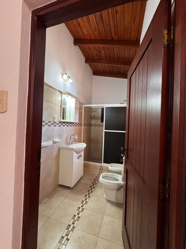 SE VENDE CHALET EN AROCENA ‼️