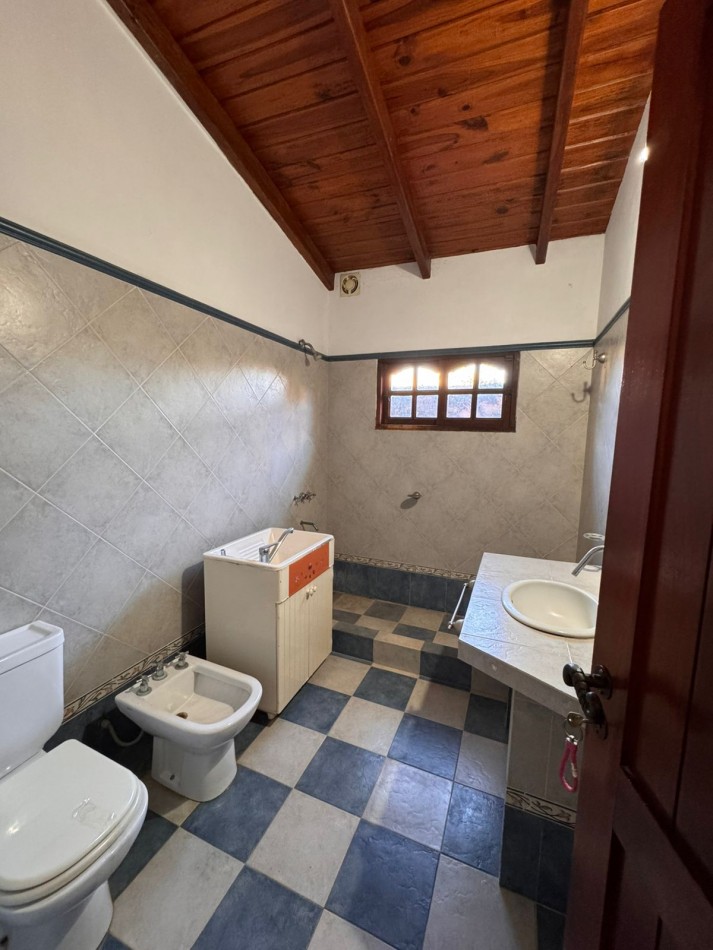 SE VENDE CHALET EN AROCENA ‼️