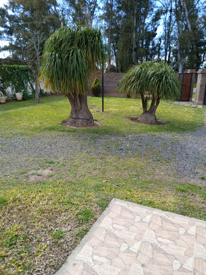 SE VENDE CHALET EN AROCENA ‼️