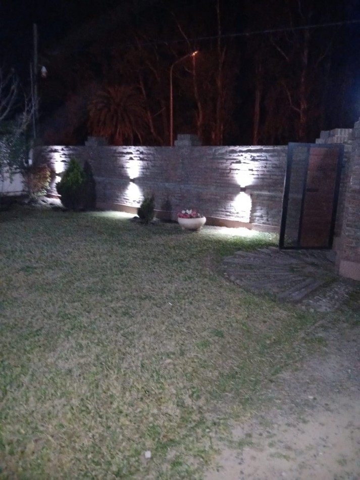 SE VENDE CHALET EN AROCENA ‼️