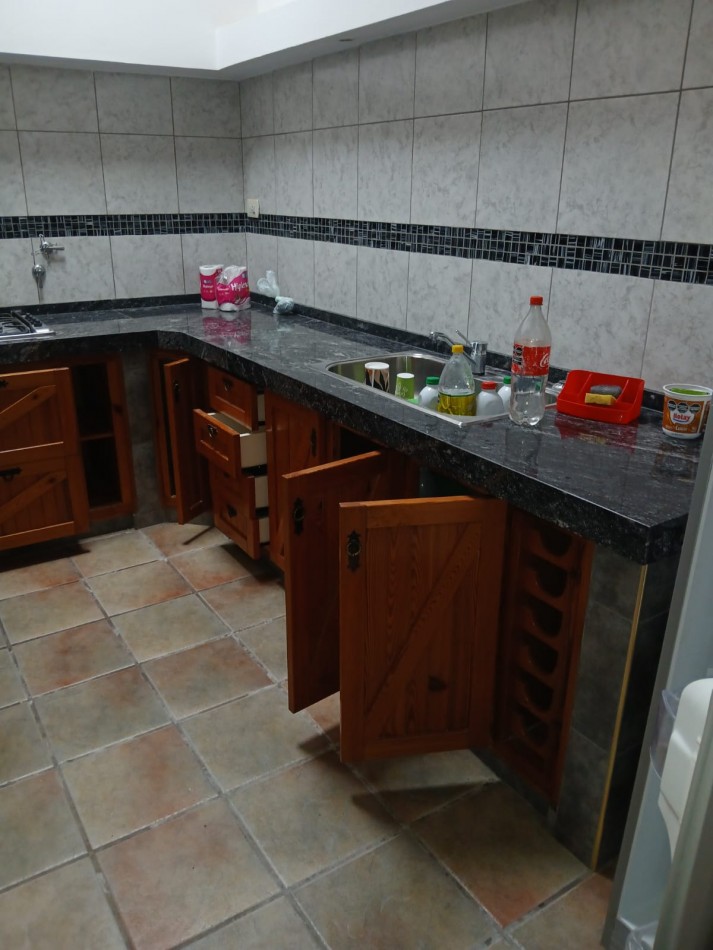 SE VENDE CHALET EN AROCENA ‼️