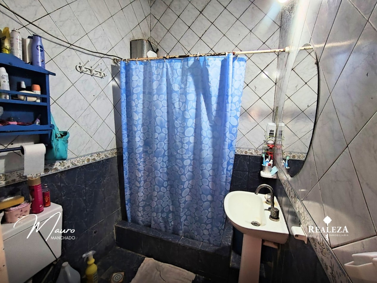 EN VENTA! INMEJORABLE OPORTUNIDAD en RECREO.