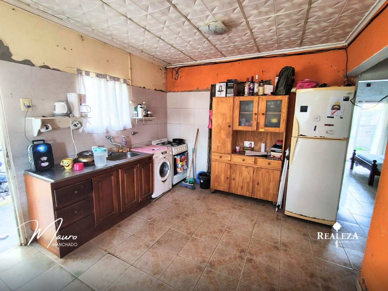 EN VENTA! INMEJORABLE OPORTUNIDAD en RECREO.