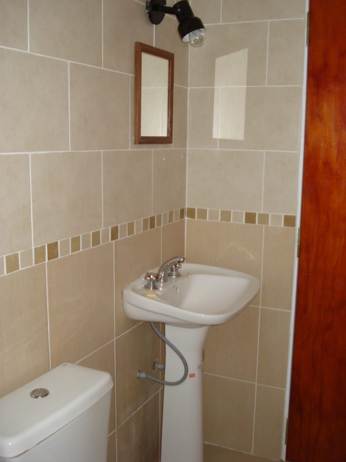 OPORTUNIDAD ‼️ SE VENDE CASA EN ALTOS DEL VALLE.