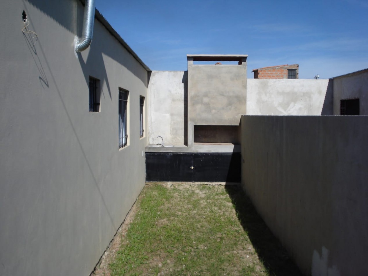 OPORTUNIDAD ‼️ SE VENDE CASA EN ALTOS DEL VALLE.