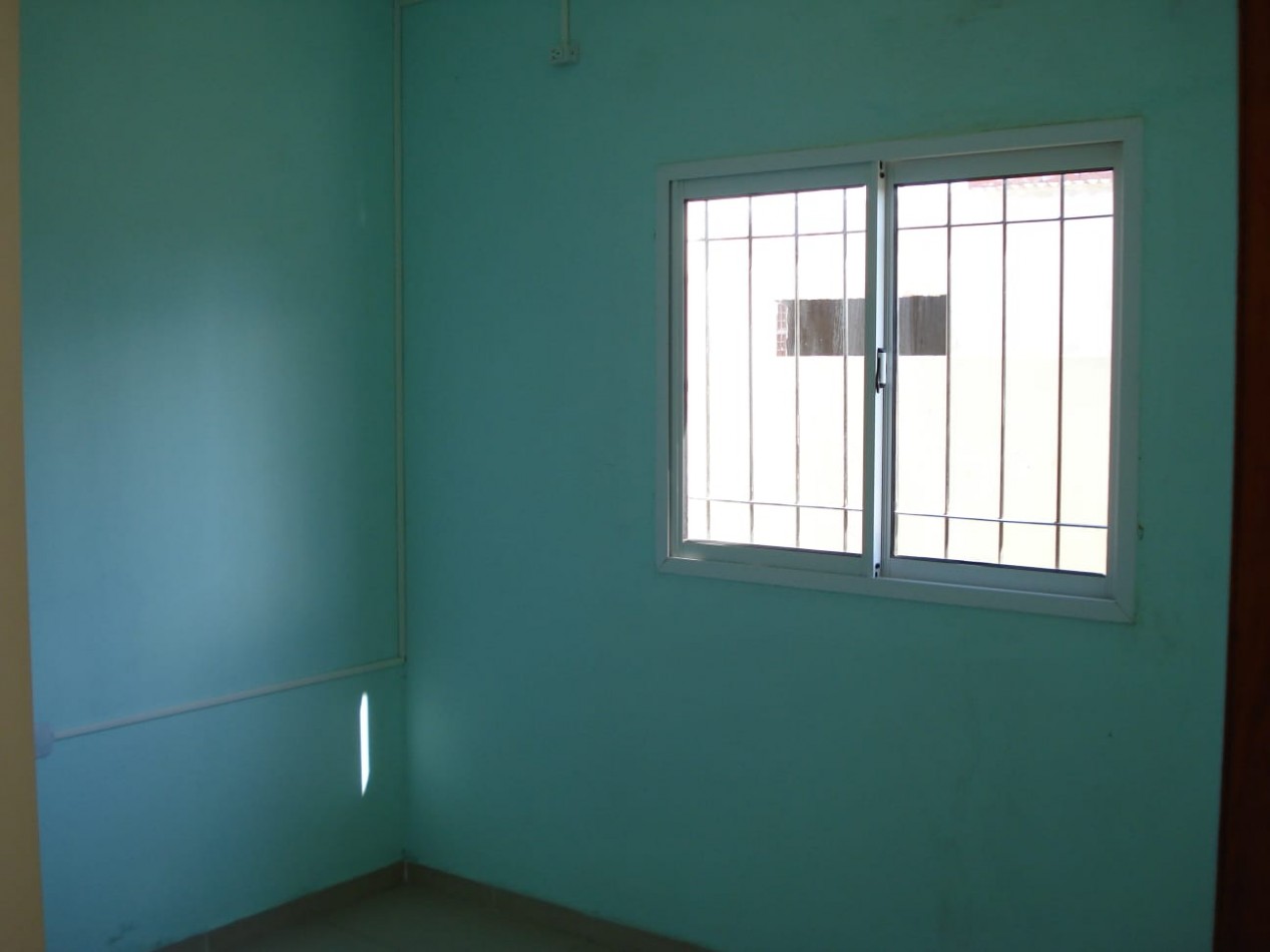 OPORTUNIDAD ‼️ SE VENDE CASA EN ALTOS DEL VALLE.