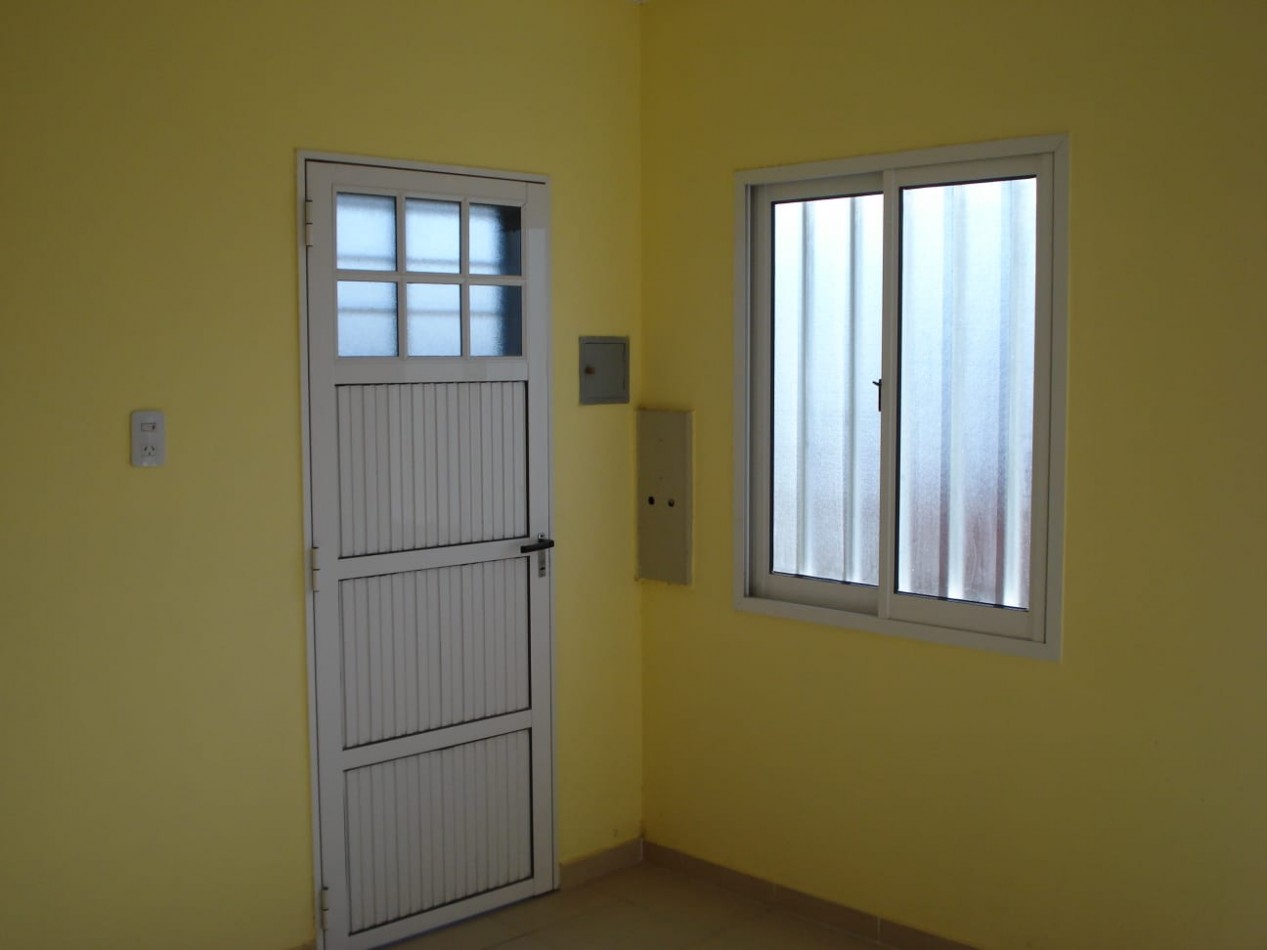 OPORTUNIDAD ‼️ SE VENDE CASA EN ALTOS DEL VALLE.