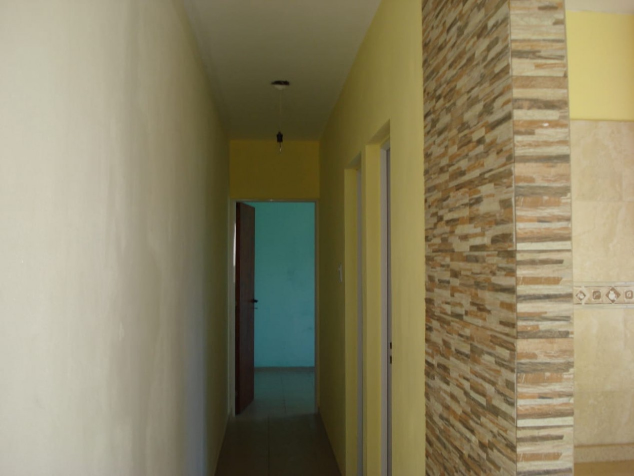 OPORTUNIDAD ‼️ SE VENDE CASA EN ALTOS DEL VALLE.