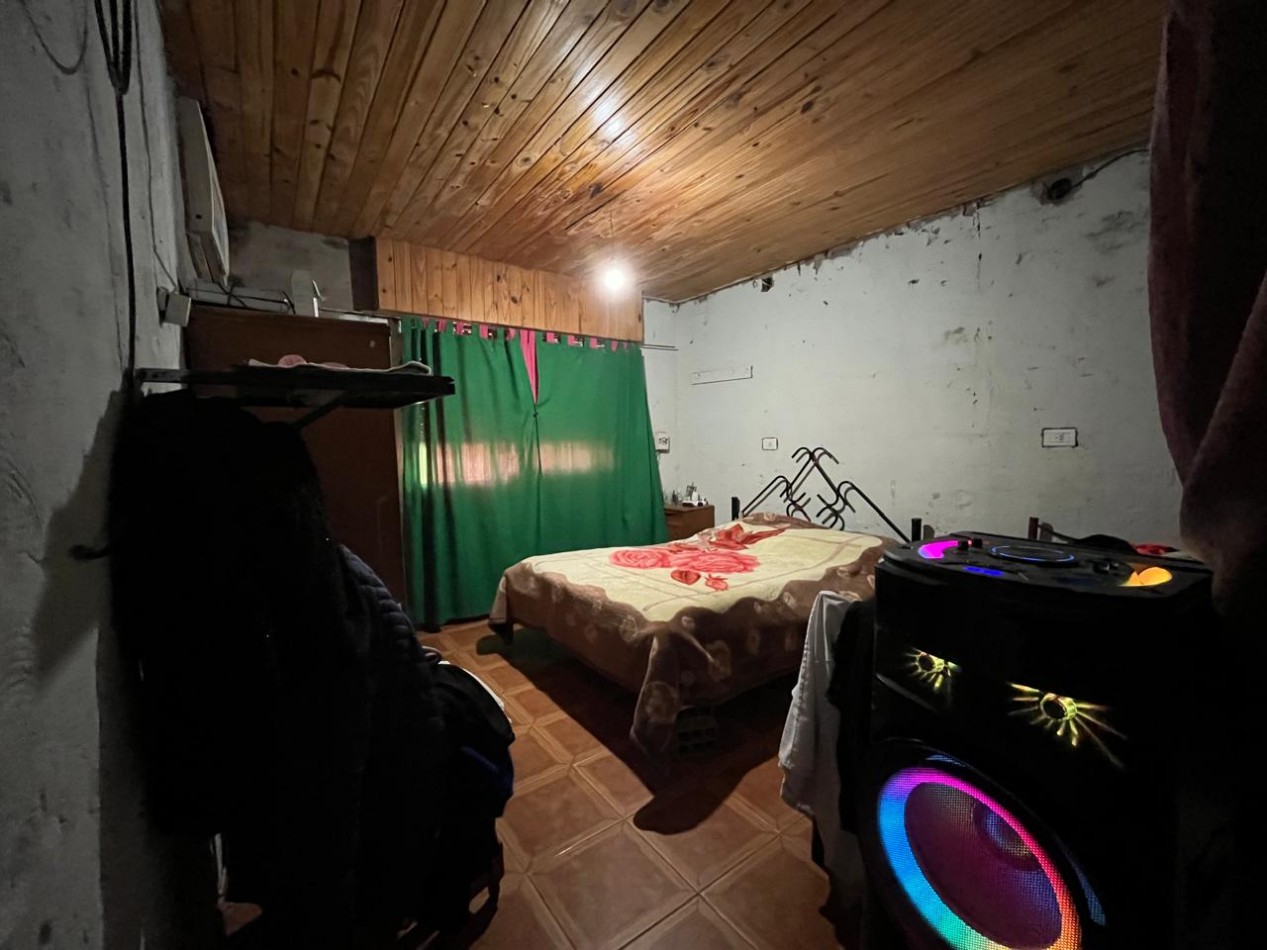 CASA OPORTUNIDAD PRIMERA VIVIENDA O INVERSION !!