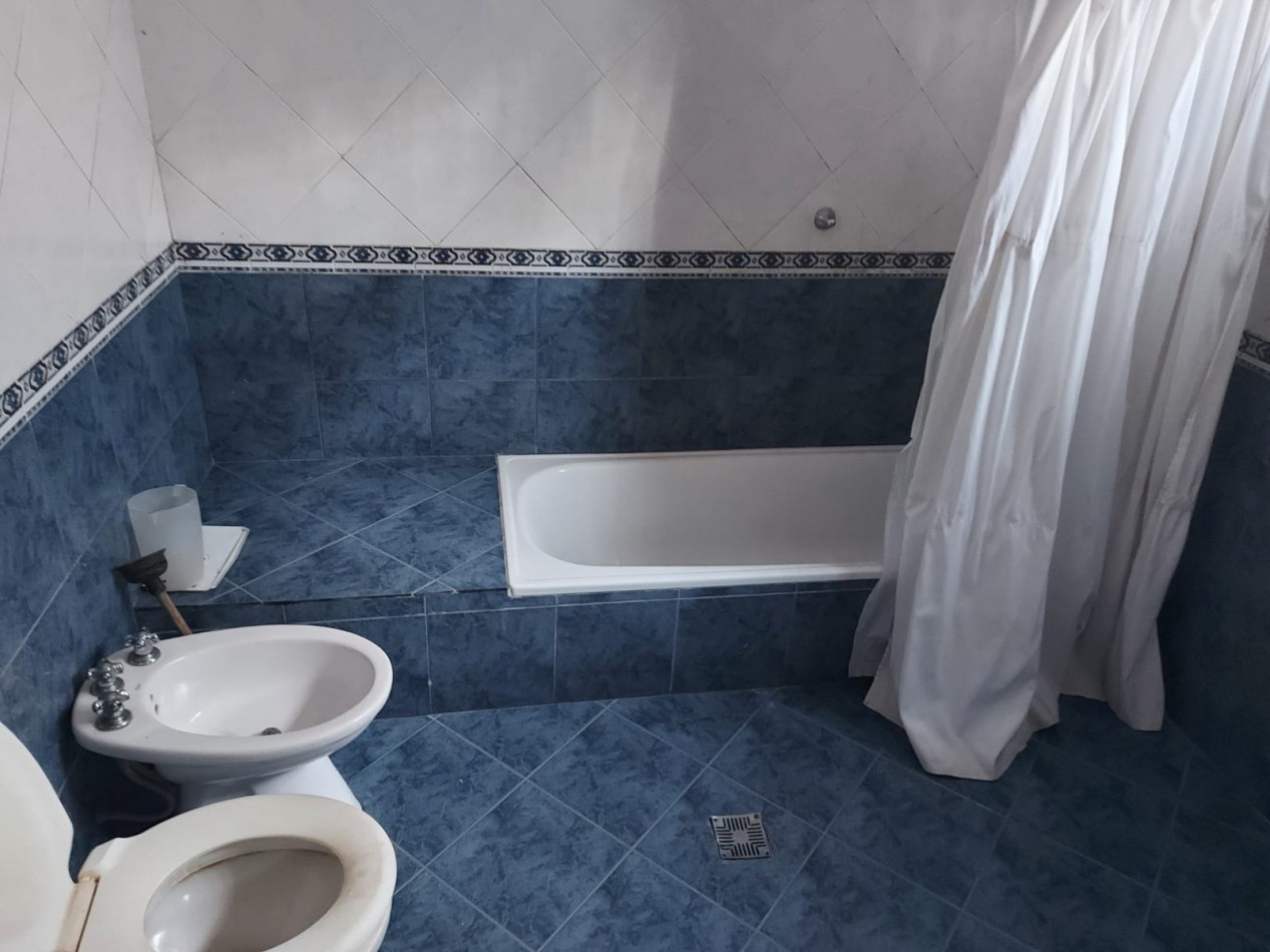 CASA OPORTUNIDAD INVERSION O PRIMERA VIVIENDA !!