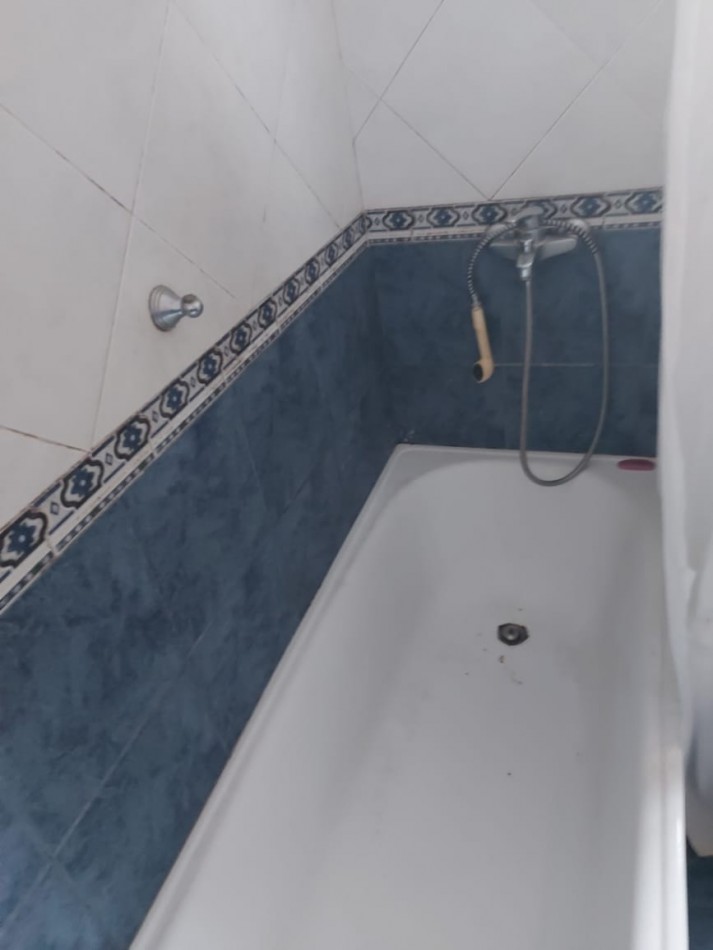 CASA OPORTUNIDAD INVERSION O PRIMERA VIVIENDA !!