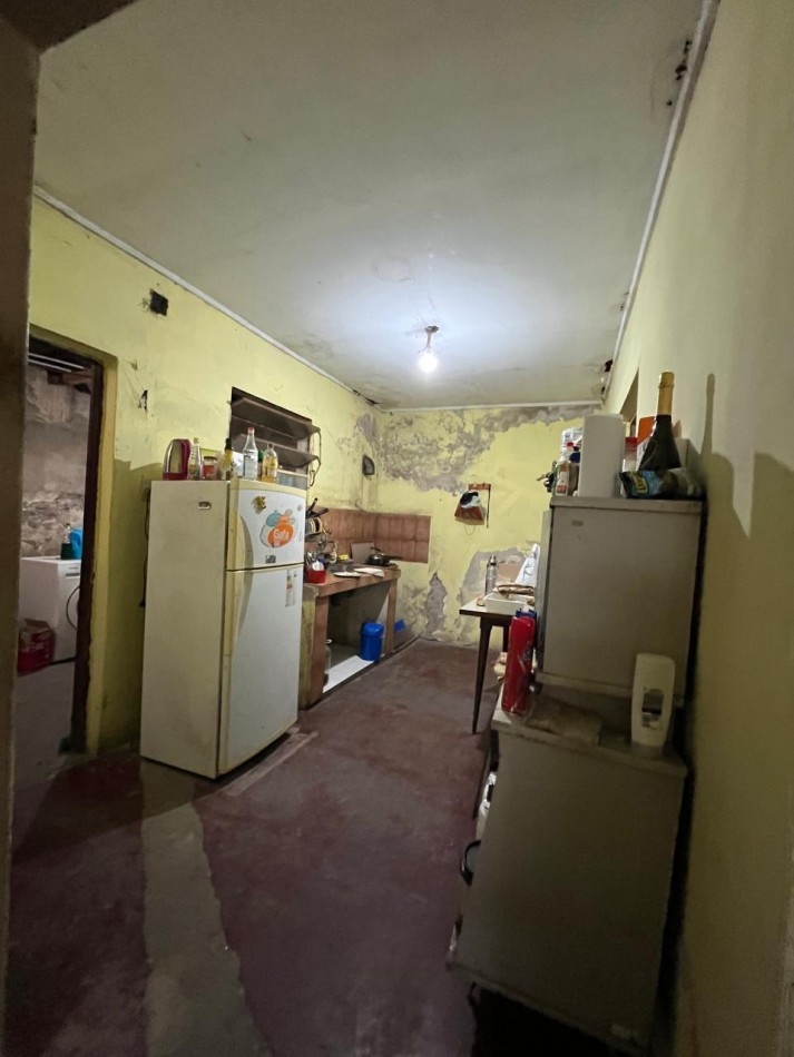 CASA IDEAL FLIPPING, DESARROLLO, INVERSIONES, PRIMERA VIVIENDA !!