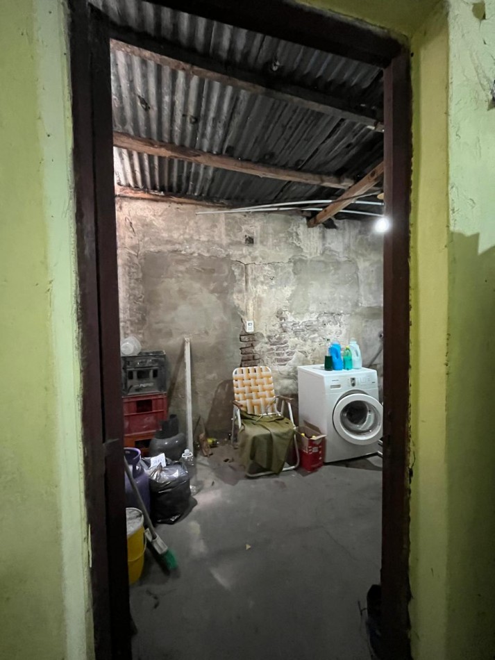 CASA IDEAL FLIPPING, DESARROLLO, INVERSIONES, PRIMERA VIVIENDA !!