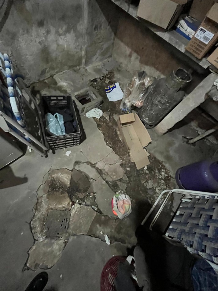 CASA IDEAL FLIPPING, DESARROLLO, INVERSIONES, PRIMERA VIVIENDA !!